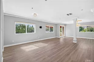 317 W Acacia, Glendale, CA 91204 - Photo 13