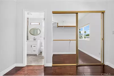 317 W Acacia #4, Glendale, CA 91204 - Photo 39