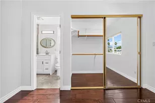 317 W Acacia, Glendale, CA 91204 - Photo 39