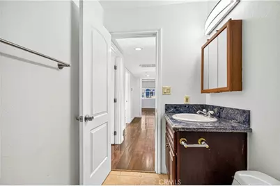 317 W Acacia #4, Glendale, CA 91204 - Photo 27
