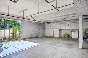 317 W Acacia, Glendale, CA 91204 - Photo 47