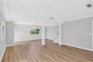 317 W Acacia, Glendale, CA 91204 - Photo 21