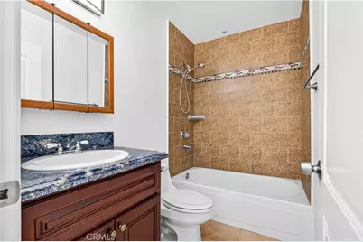 317 W Acacia #4, Glendale, CA 91204 - Photo 29