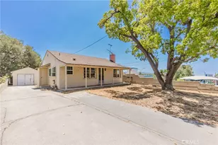 4518 Ocean View, La Canada Flintridge, CA 91011 - Photo 1