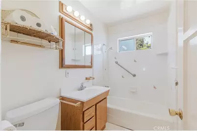 4518 Ocean View, La Canada Flintridge, CA 91011 - Photo 9