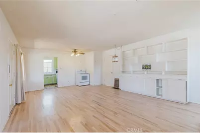 4518 Ocean View, La Canada Flintridge, CA 91011 - Photo 3
