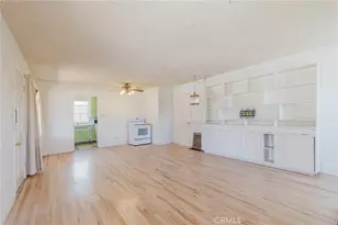 4518 Ocean View, La Canada Flintridge, CA 91011 - Photo 3