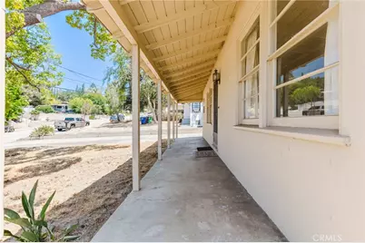 4518 Ocean View, La Canada Flintridge, CA 91011 - Photo 19