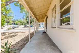 4518 Ocean View, La Canada Flintridge, CA 91011 - Photo 19