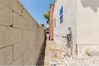 4518 Ocean View, La Canada Flintridge, CA 91011 - Photo 17