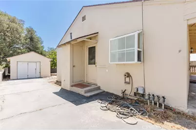 4518 Ocean View, La Canada Flintridge, CA 91011 - Photo 13