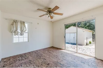 4518 Ocean View, La Canada Flintridge, CA 91011 - Photo 7