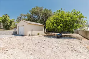 4518 Ocean View, La Canada Flintridge, CA 91011 - Photo 15