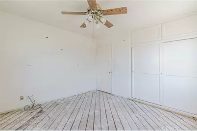 4518 Ocean View, La Canada Flintridge, CA 91011 - Photo 11
