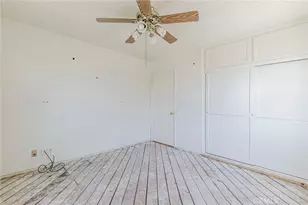 4518 Ocean View, La Canada Flintridge, CA 91011 - Photo 11