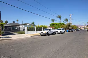 11031 Lull St, Los Angeles, CA 91352 - Photo 5