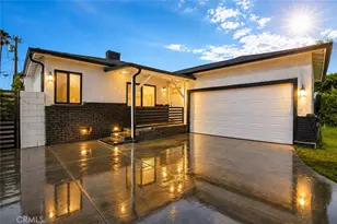 11031 Lull St, Los Angeles, CA 91352 - Photo 1