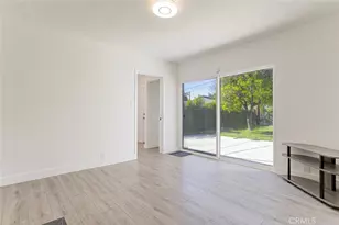 11031 Lull St, Los Angeles, CA 91352 - Photo 21