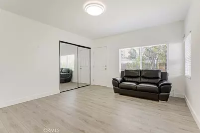 11031 Lull Street, Los Angeles, CA 91352 - Photo 25