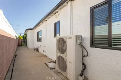11031 Lull Street, Los Angeles, CA 91352 - Photo 41