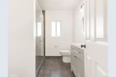 11031 Lull Street, Los Angeles, CA 91352 - Photo 27