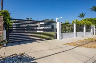 11031 Lull St, Los Angeles, CA 91352 - Photo 3