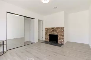 11031 Lull St, Los Angeles, CA 91352 - Photo 19
