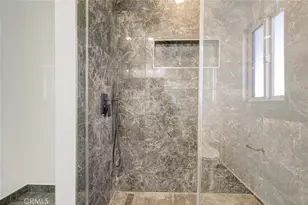 11031 Lull St, Los Angeles, CA 91352 - Photo 29
