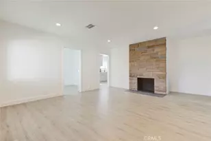11031 Lull St, Los Angeles, CA 91352 - Photo 9