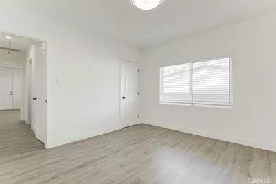 11031 Lull Street, Los Angeles, CA 91352 - Photo 33