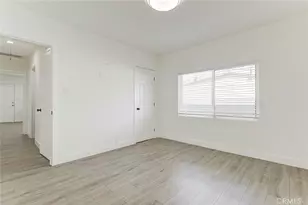 11031 Lull St, Los Angeles, CA 91352 - Photo 33