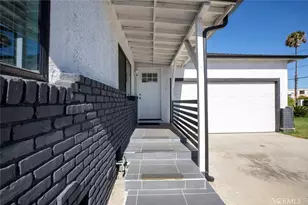 11031 Lull St, Los Angeles, CA 91352 - Photo 7