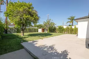11031 Lull St, Los Angeles, CA 91352 - Photo 37