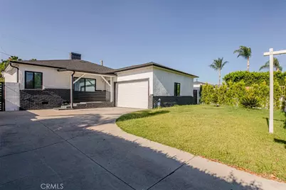 11031 Lull Street, Los Angeles, CA 91352 - Photo 45
