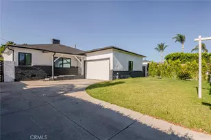 11031 Lull St, Los Angeles, CA 91352 - Photo 45
