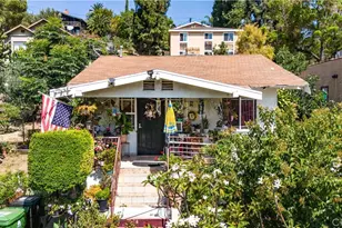 3151 Cazador, Los Angeles, CA 90065 - Photo 15