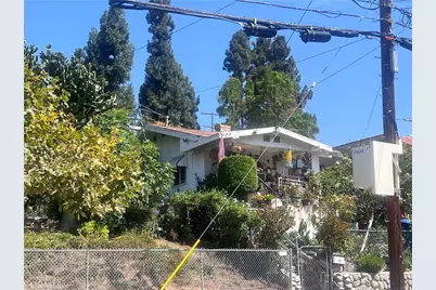 3151 Cazador, Los Angeles, CA 90065 - Photo 13
