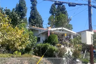 3151 Cazador, Los Angeles, CA 90065 - Photo 13
