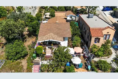 3151 Cazador, Los Angeles, CA 90065 - Photo 9