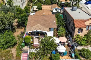 3151 Cazador, Los Angeles, CA 90065 - Photo 9
