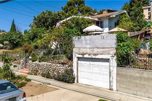 3151 Cazador, Los Angeles, CA 90065 - Photo 3