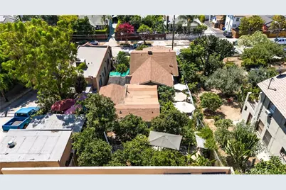 3151 Cazador, Los Angeles, CA 90065 - Photo 7