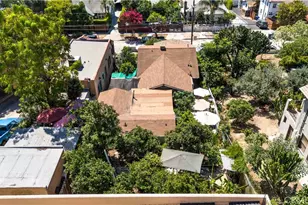 3151 Cazador, Los Angeles, CA 90065 - Photo 7