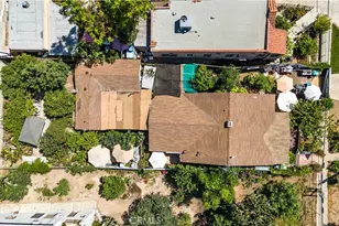 3151 Cazador, Los Angeles, CA 90065 - Photo 5