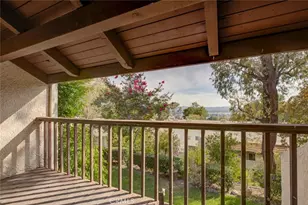 9512 Via Venezia, Burbank, CA 91504 - Photo 41
