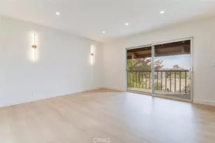 9512 Via Venezia, Burbank, CA 91504 - Photo 33