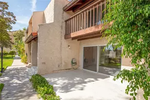 9512 Via Venezia, Burbank, CA 91504 - Photo 3