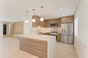 9512 Via Venezia, Burbank, CA 91504 - Photo 17