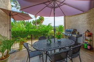 9512 Via Venezia, Burbank, CA 91504 - Photo 59