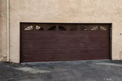 9512 Via Venezia, Burbank, CA 91504 - Photo 57